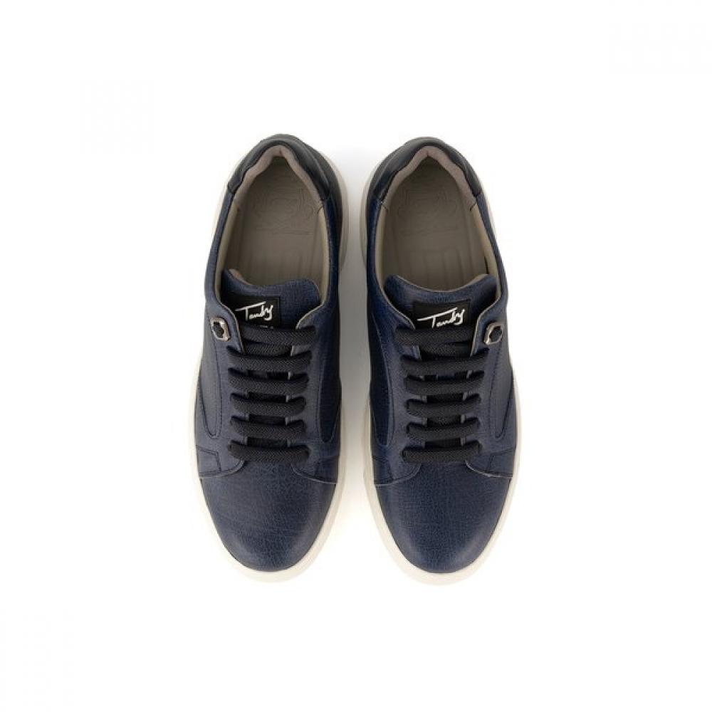 Tandy Men S SneakerS  516652  Ca 1197 