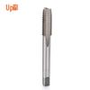 Shang Gong M8*1.0 Fine Thread Machine Tap Set