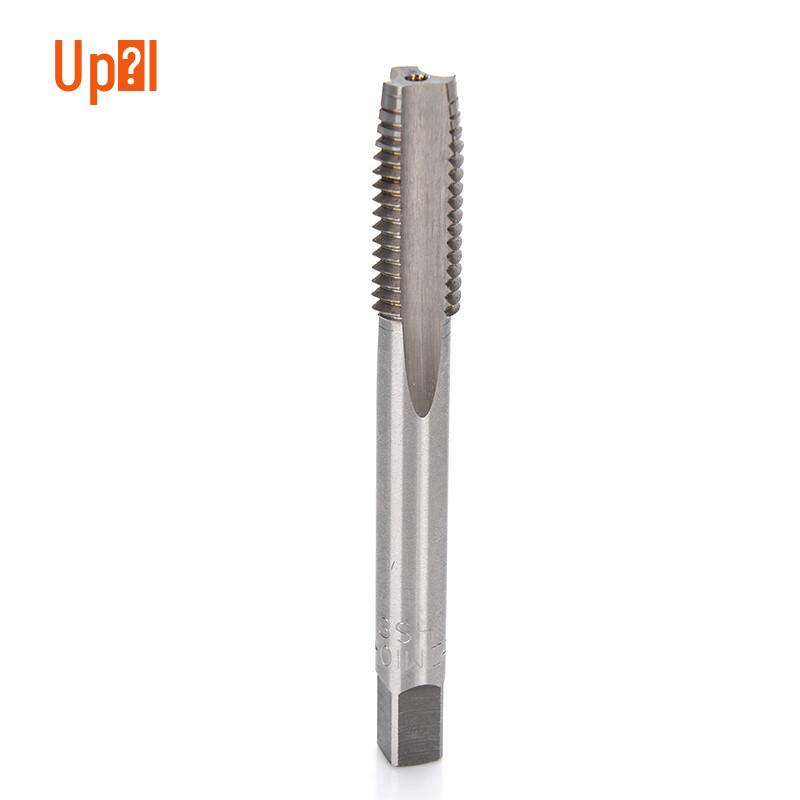 ShangGong HSS Machine Thread Taps
