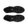 SALOMON XT-Whisper Black Asphalt Unisex Sneakers L47762000