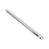 Ear Tuning Fork Professional Vibration Relax Stress Relief Stainless Steel Ear Digging Tool