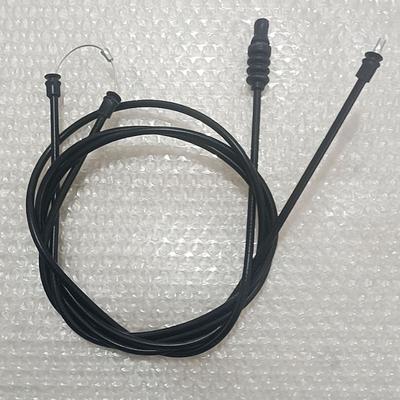 Accessori elettronici per auto – Cavi auto, adattatori e prese
