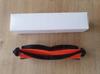 Szczotka Główna Do Xiaomi Vacuum Mop Essential G1, Idealna Do Czyszczenia