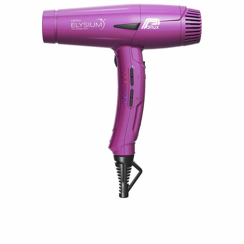 Parlux Elysium Hair Dryer 2300 W Rose fuchsia