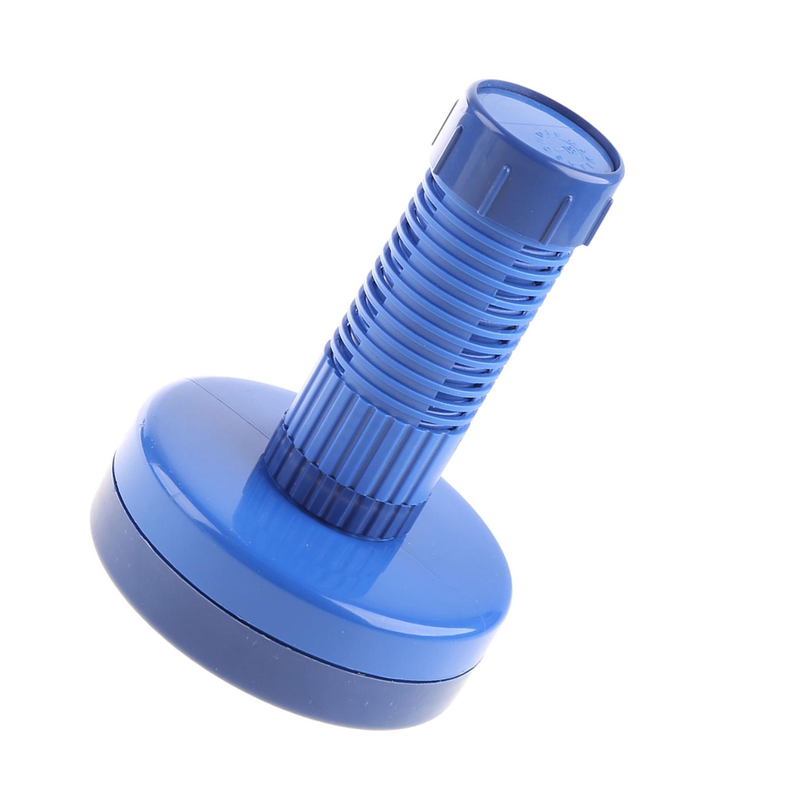 

Автоматический дозатор химикатов для бассейна с плавающими конструкциями Пластиковый контейнер для поддержания стабильного качества воды и легкого обслуживания