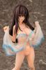 PRETTY×CATION Event Illustration: Yakuoji Komachi Milky Ver. 1/6 Scale Complete Figure