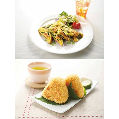 Shimomura Kihan Hot Sandwich Maker (also doubles as a frying pan) [Made in Japan] Compatible with direct heat and induction, fits all crusts, securely