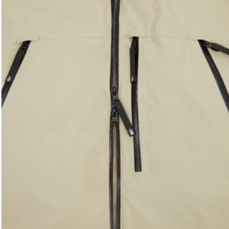 The North Face Men S rdS Down Jacket Light Beige Nj1dq52d