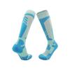 Calcetines de Lana Merino Cálidos para Esquí para Hombres, Mujeres y Niños - Calcetines Gruesos de Invierno para Nieve y Montañismo
