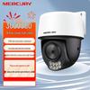 Supraveghere video și accesorii – Camere CCTV