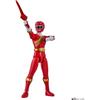 [Bandai  Bandai ] Action Hero Gao Red Hyakuju Sentai Gao Ranger Gao Red
