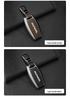 Haval H6/F7/M6/H7 2022 Key Cover - Compatible with Third Gen, First Love, and H6s Sport Versions