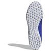 adidas Predator Club TF Advancement Pack Men Sneakers Blue Lucid-Blue Cloud-White IF6399