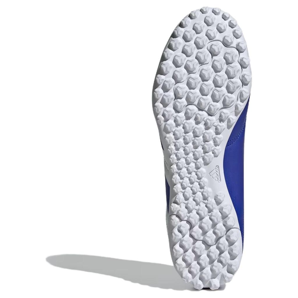adidas Predator Club TF Advancement Pack Men Sneakers Blue Lucid-Blue Cloud-White IF6399