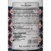 Oriental Treasures Anti-Dandruff Floral Conditioner