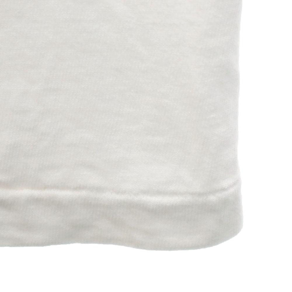 SALEM 80s Made in USA Oakland Athletics World Series Short sleeve T-shirt Men's Used