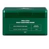 Pro Cica Daily Soothing Mask 30 Sheets