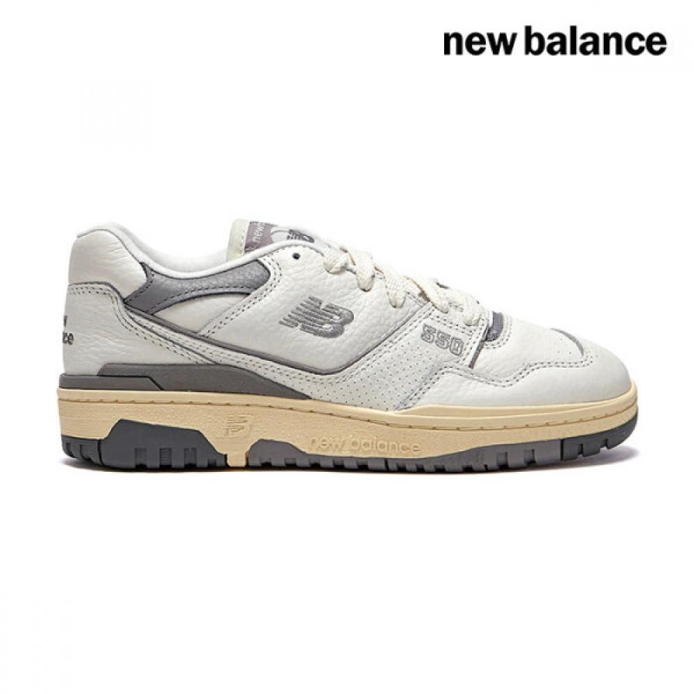 

Кроссовки New Balance 550 220