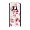 For Realme 12 Pro Plus Case Cute Silicone Cover For Oppo Realme 12 Soft TPU Fundas For Realme 12 Plus Realme12 Pro + Phone Cases