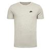 Футболка Nike Sportswear Club