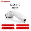 Honeywell MS5145 1D Barcode Scanner