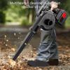 Handheld Vacuum Cleaners Cordless Mini Car Vacuum Cleaners Rechargeable for Car, Home, Office, Pet Hair Cleaning