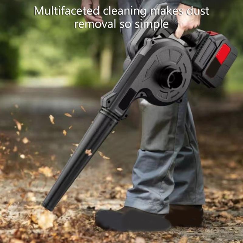 Handheld Vacuum Cleaners Cordless Mini Car Vacuum Cleaners Rechargeable for Car, Home, Office, Pet Hair Cleaning
