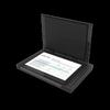 Zhongjing Technology 1710XL Plus A3 Flatbed Scanner
