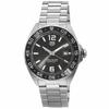 TAG HEUER Formula One Caliber 5 43mm Anthracite WAZ2011.BA0842 Men's Watch