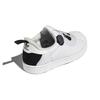 adidas Superstar 360 J Panda Kids Sneakers White Cloud-White Core-Black Q46317