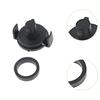 Transmission Oil Level Drain Plug 452853B010 High Performance Spare Parts Professional Portable Replace for Kia Sorento