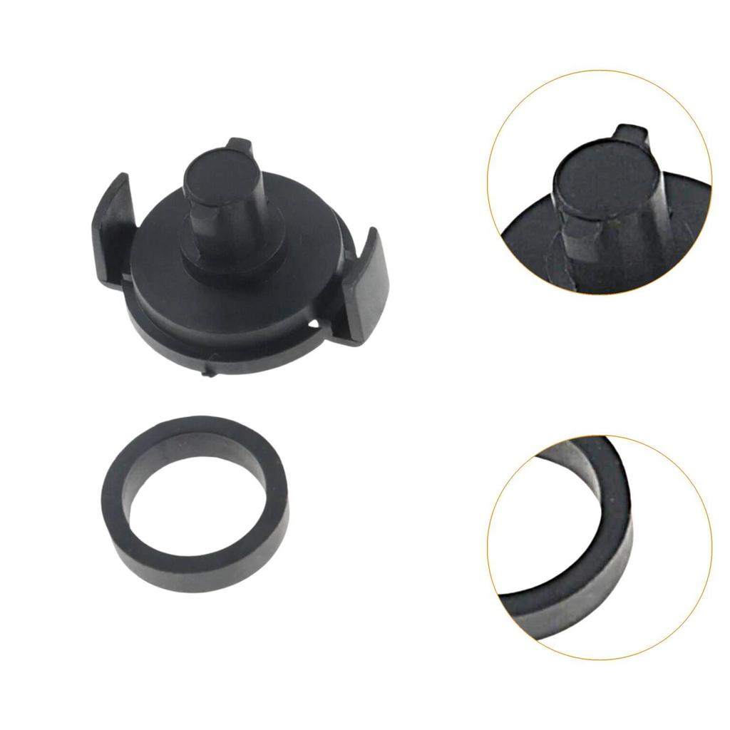 Transmission Oil Level Drain Plug 452853B010 High Performance Spare Parts Professional Portable Replace for Kia Sorento