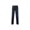 Jeans Men's Blue Moderate Slim Fit Pants 3K1J06-1DH9Z-0941