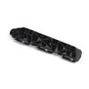 Easy To Install Front Bumper Cover Brace For 52536-53011 52535-53011 Enhances Durability And Stability In All Conditions