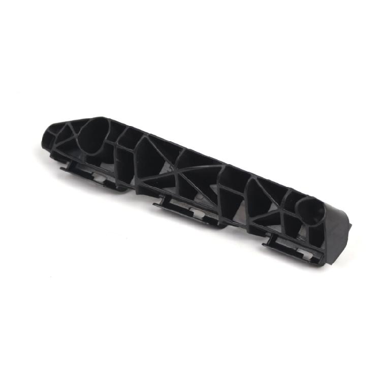 Easy To Install Front Bumper Cover Brace For 52536-53011 52535-53011 Enhances Durability And Stability In All Conditions