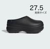 [USED] Adidas Stan Smith Mules KingGnu Tsuneda TWICE MOMO