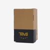 Teva Women Daily Water Sandal Original Universal Stvf2613987 Dst