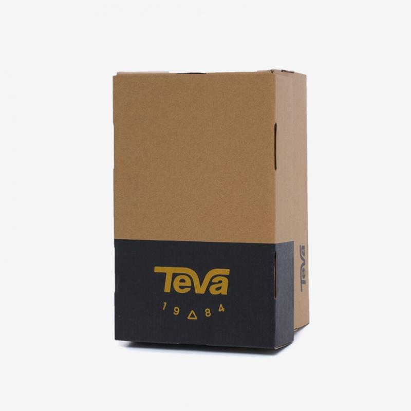 Teva Women Daily Water Sandal Original Universal Stvf2613987 Dst