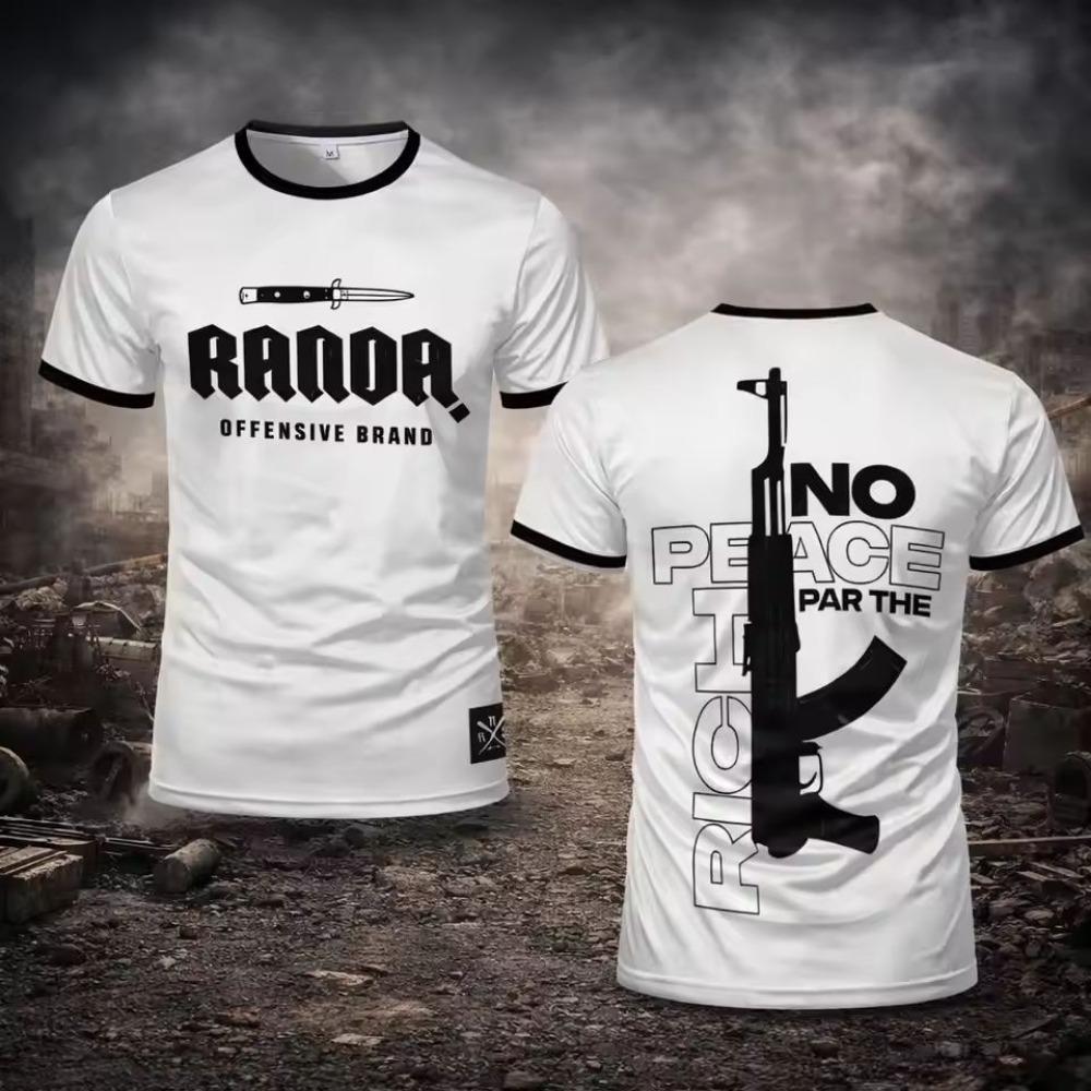 2026 Summer New Rock Band Nirvana Football Jersey Men Women Sports T-shirt Breathable Quick Drying Soft Street Clothing Unisex