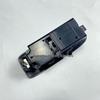 EB3T-14A132-AD fits Ford Ranger RHD door window regulator switches.