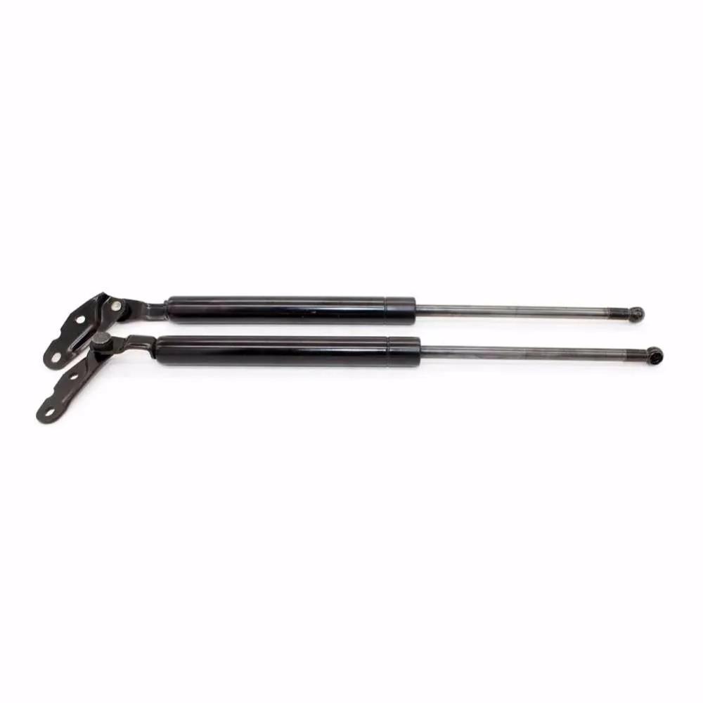 Tailgate Lift Supports for Toyota Celica 7th T230 3-door liftback coupé 1999-2006 Trunk Boot Gas Struts Springs Dampers