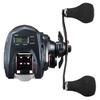 Daiwa Bait Reel 25 Red Tooth Rx Ic 150p