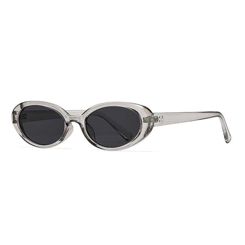 Polarized Cat Eye Sunglasses For Women With Uv400 Protection For Outdoor Fashion And Sun Protection