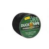 Duck Original Tape Twin Pack