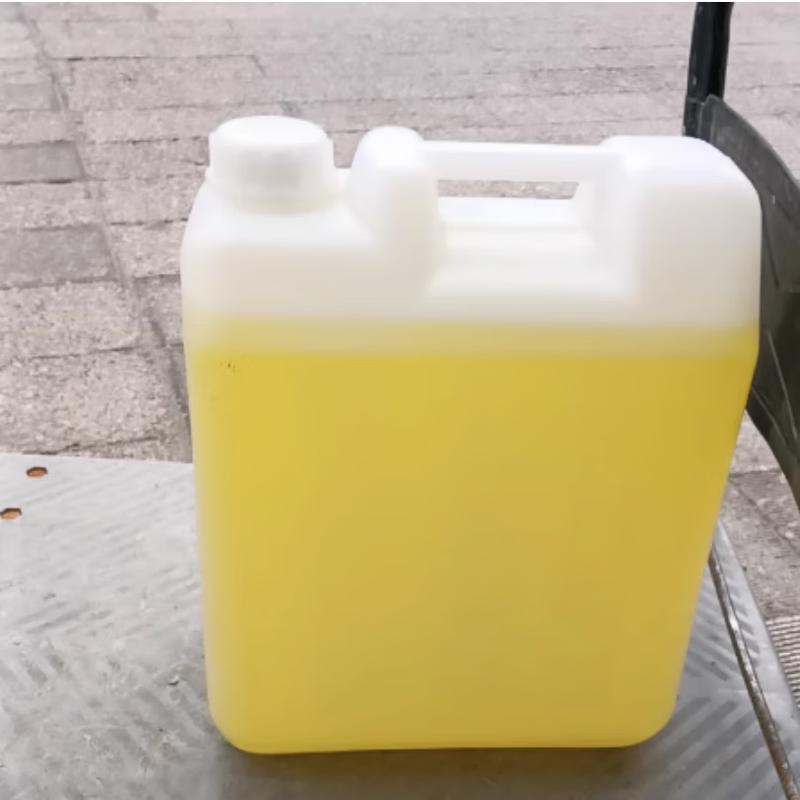 Liangdao Hotel & Commercial Antibacterial Hand Soap Refill