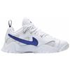 Nike Air Barrage Low 'White Blue' Men's CD7510-100