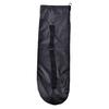 Nylon Fabric Skateboard Carry Bag Kick Skate Scooter Longboard Storage 88X30 Cm