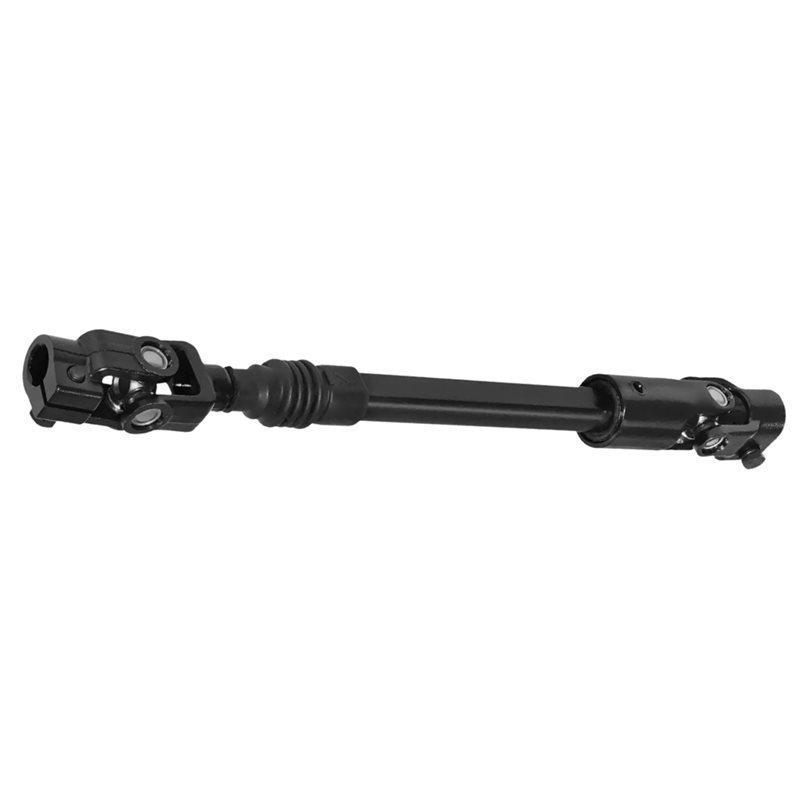 Power Column Steering Shaft 4713943 For Jeep Cherokee XJ Comanche MJ High Performance Vehicle Repair Replacement Parts