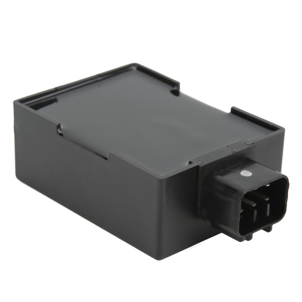 ATV CDI Zapalovací modul ABS Zapalovací skříňka Jednotka Náhrada pro Polaris Sportsman 400 500