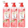 Fig & Lily Essential Oil Fragrance Shampoo